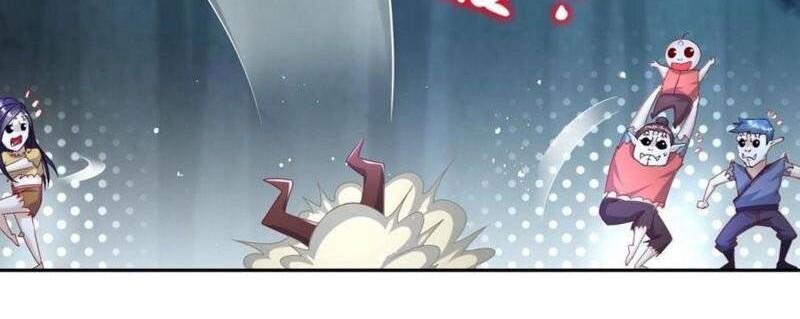 The Rebirth of the Demon God Chapter 90 - halaman 13
