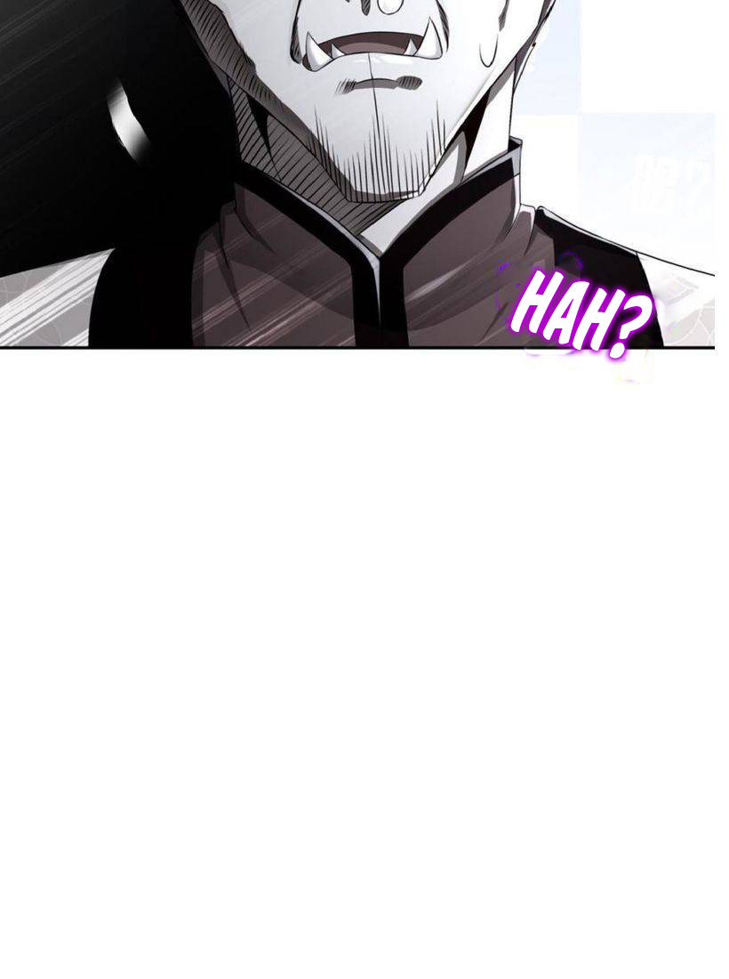 The Rebirth of the Demon God Chapter 91 - halaman 19