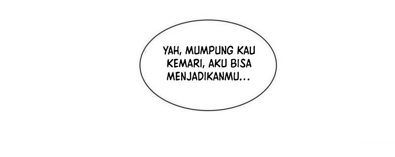 The Rebirth of the Demon God Chapter 94 - halaman 13