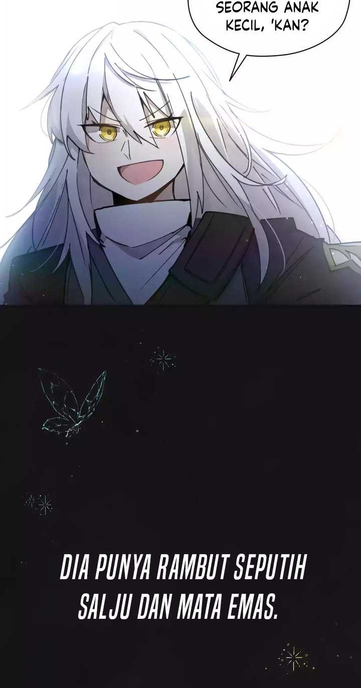 The Rebirth of the Hero’s Party’s Archmage Chapter 0.1 - halaman 13