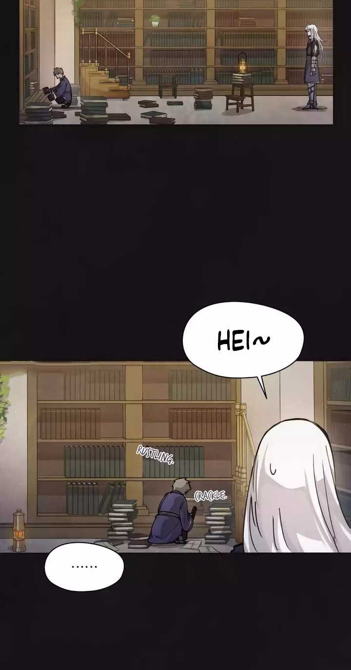 The Rebirth of the Hero’s Party’s Archmage Chapter 0.1 - halaman 15