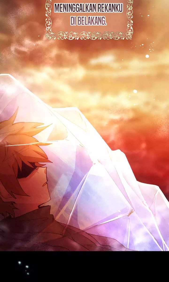 The Rebirth of the Hero’s Party’s Archmage Chapter 0.1 - halaman 3