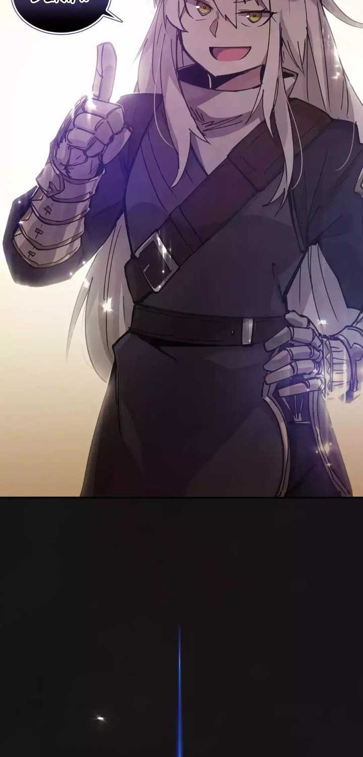 The Rebirth of the Hero’s Party’s Archmage Chapter 0.1 - halaman 31