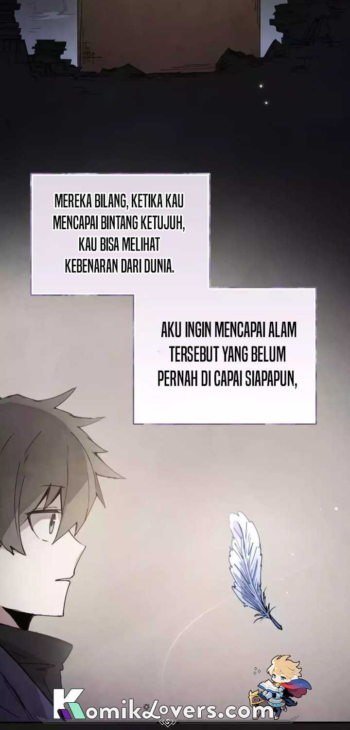 The Rebirth of the Hero’s Party’s Archmage Chapter 0.1 - halaman 33
