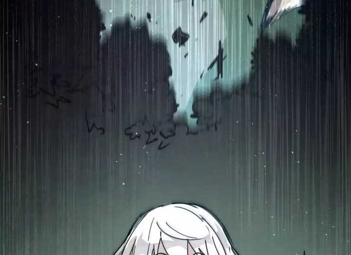 The Rebirth of the Hero’s Party’s Archmage Chapter 0.1 - halaman 43