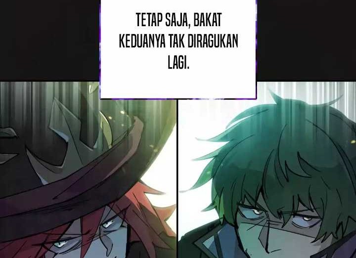 The Rebirth of the Hero’s Party’s Archmage Chapter 0.1 - halaman 45