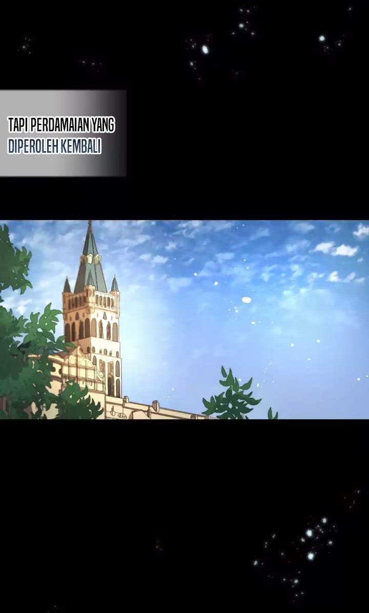 The Rebirth of the Hero’s Party’s Archmage Chapter 0.1 - halaman 5