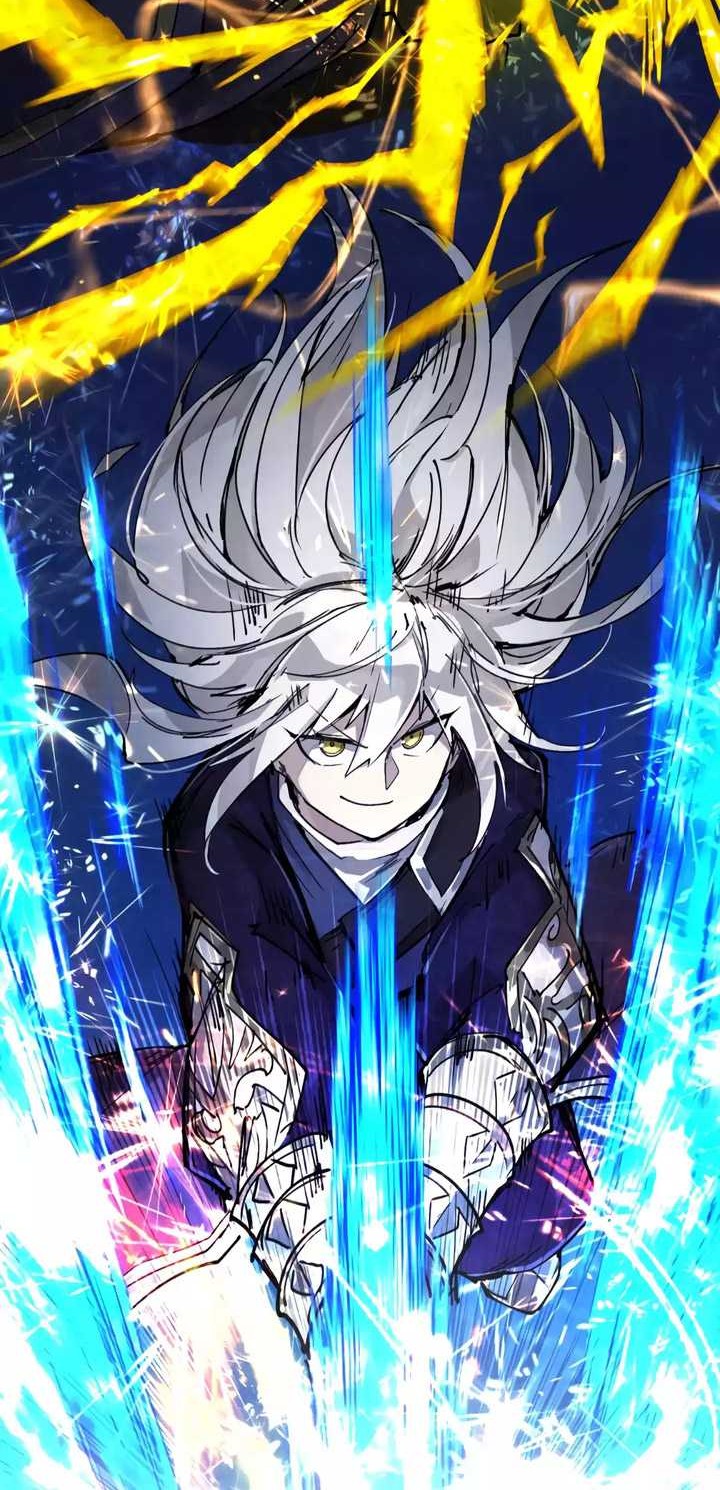 The Rebirth of the Hero’s Party’s Archmage Chapter 0.1 - halaman 51