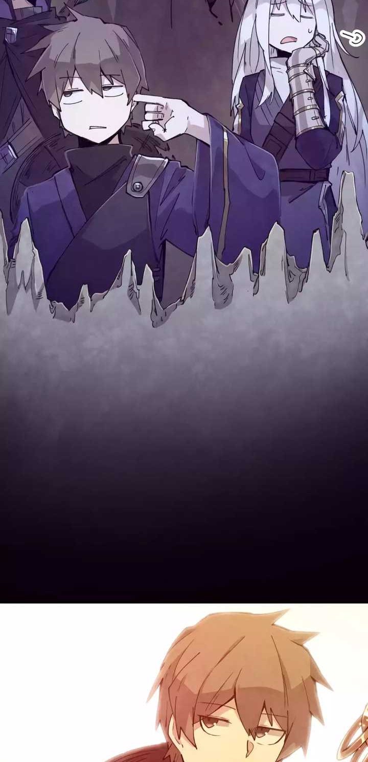 The Rebirth of the Hero’s Party’s Archmage Chapter 0.1 - halaman 55