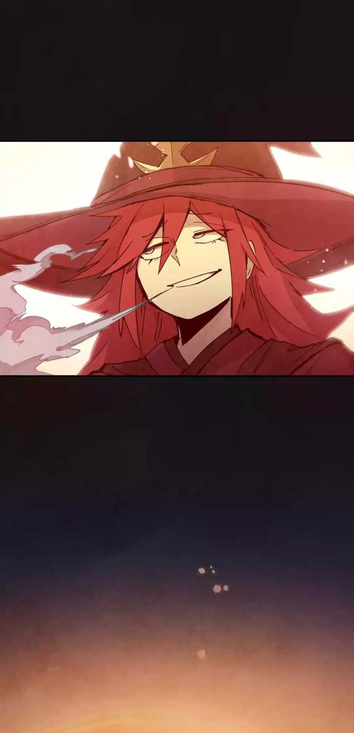 The Rebirth of the Hero’s Party’s Archmage Chapter 0.1 - halaman 57