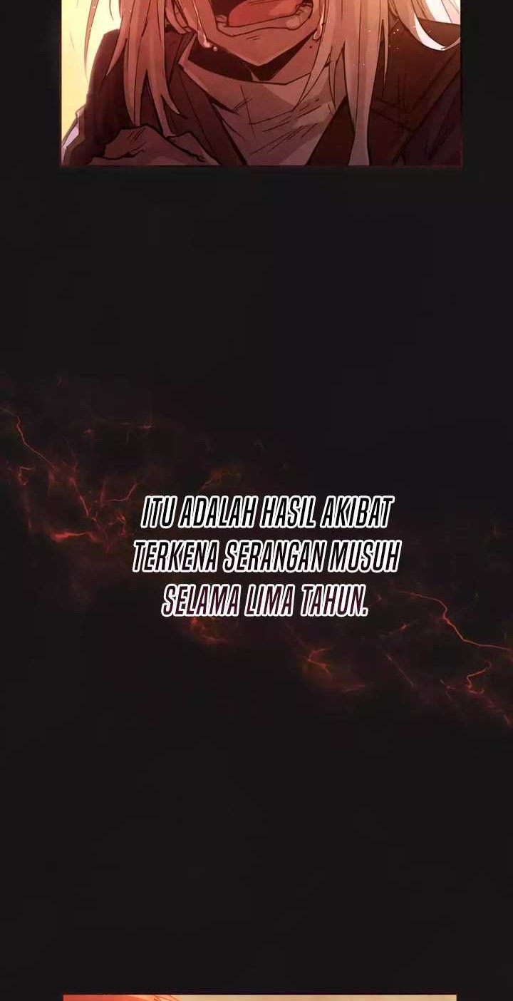 The Rebirth of the Hero’s Party’s Archmage Chapter 0.1 - halaman 59