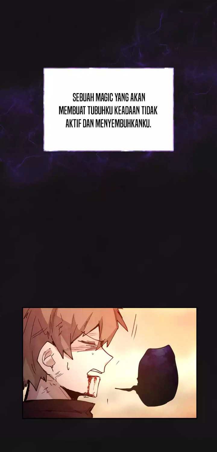 The Rebirth of the Hero’s Party’s Archmage Chapter 0.1 - halaman 67