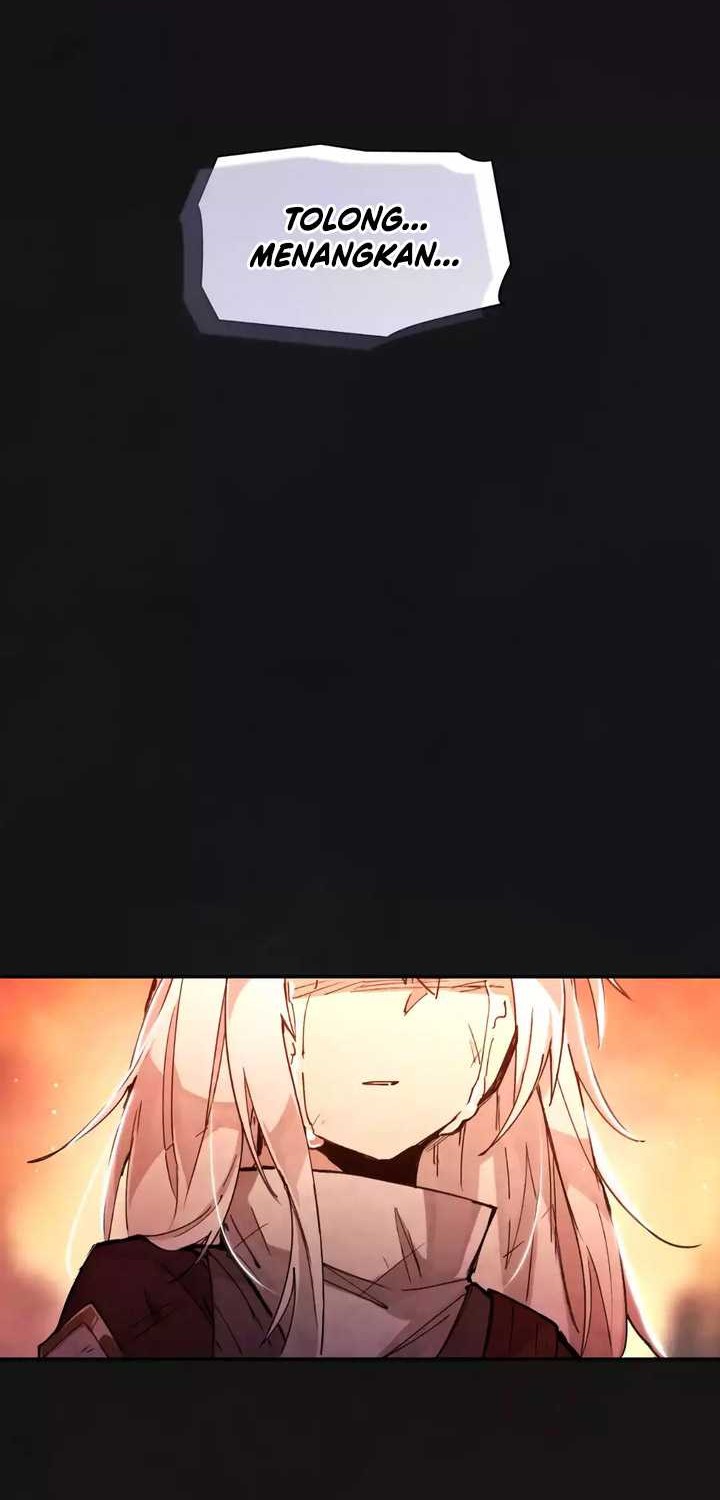 The Rebirth of the Hero’s Party’s Archmage Chapter 0.1 - halaman 71