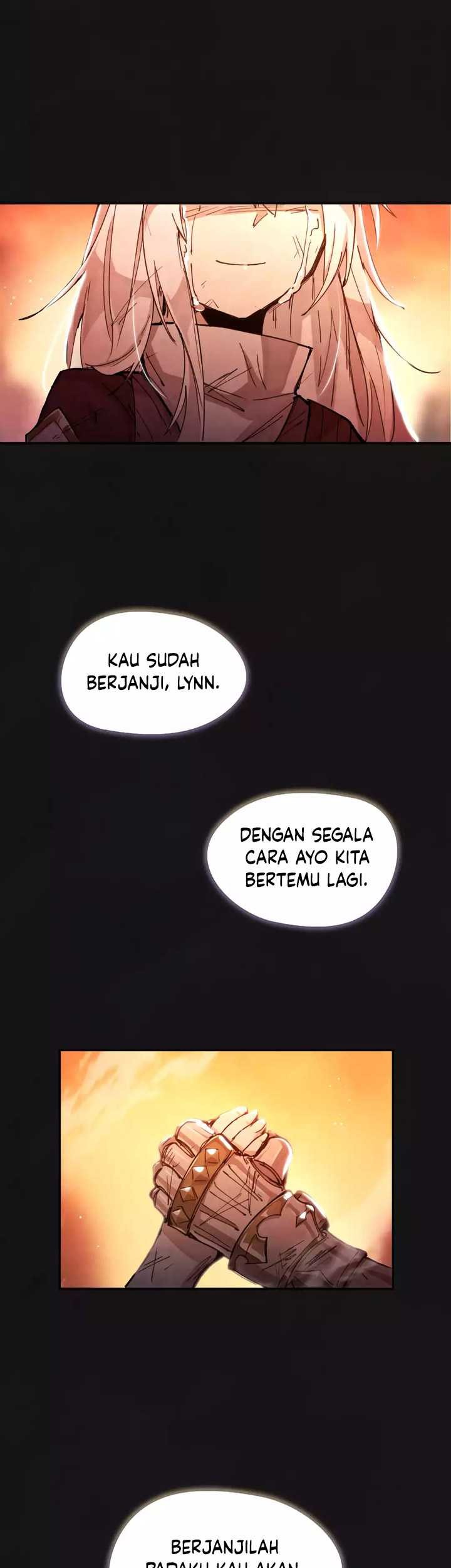 The Rebirth of the Hero’s Party’s Archmage Chapter 0.1 - halaman 72