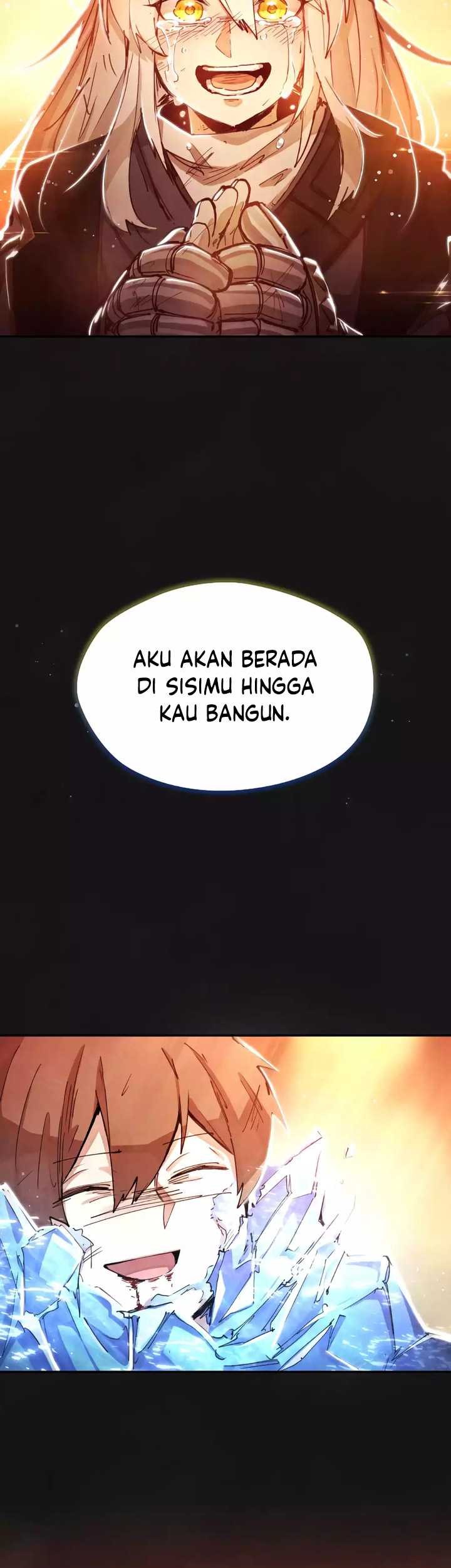 The Rebirth of the Hero’s Party’s Archmage Chapter 0.1 - halaman 76
