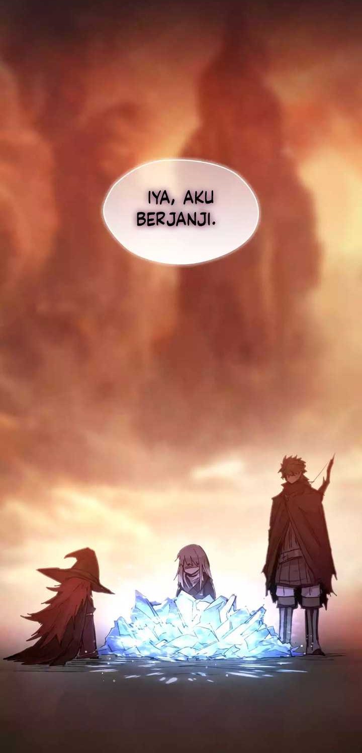 The Rebirth of the Hero’s Party’s Archmage Chapter 0.1 - halaman 77