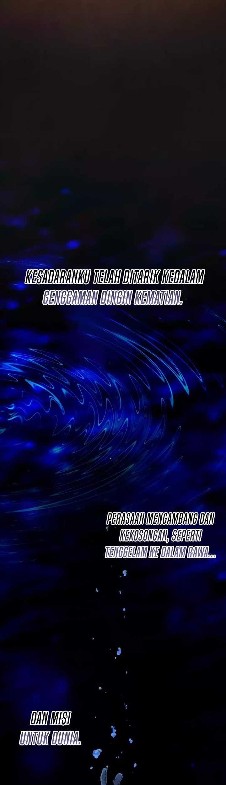 The Rebirth of the Hero’s Party’s Archmage Chapter 0.1 - halaman 78