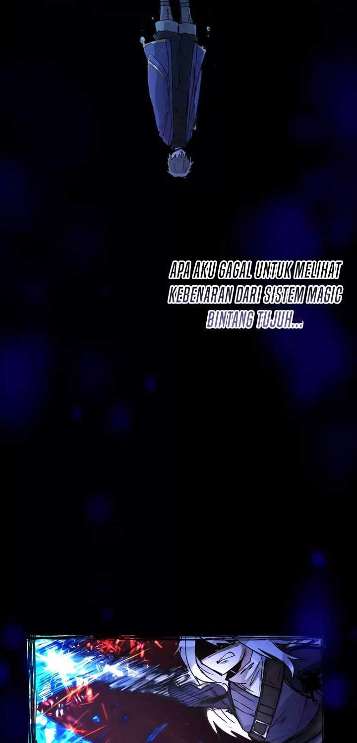 The Rebirth of the Hero’s Party’s Archmage Chapter 0.1 - halaman 79