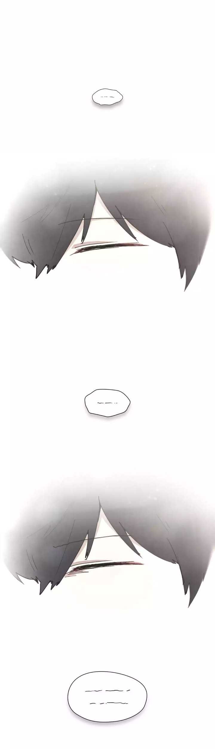 The Rebirth of the Hero’s Party’s Archmage Chapter 0.1 - halaman 88
