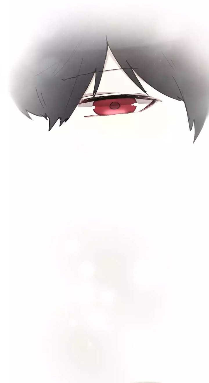 The Rebirth of the Hero’s Party’s Archmage Chapter 0.1 - halaman 89