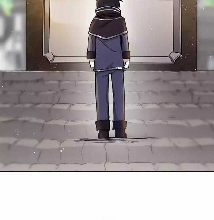 The Rebirth of the Hero’s Party’s Archmage Chapter 1 - halaman 13