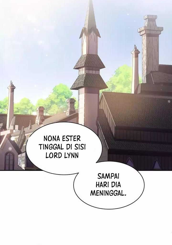 The Rebirth of the Hero’s Party’s Archmage Chapter 1 - halaman 15