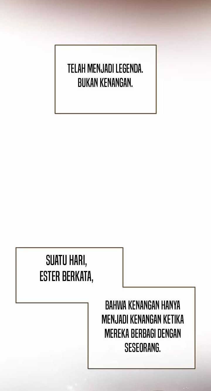 The Rebirth of the Hero’s Party’s Archmage Chapter 1 - halaman 29