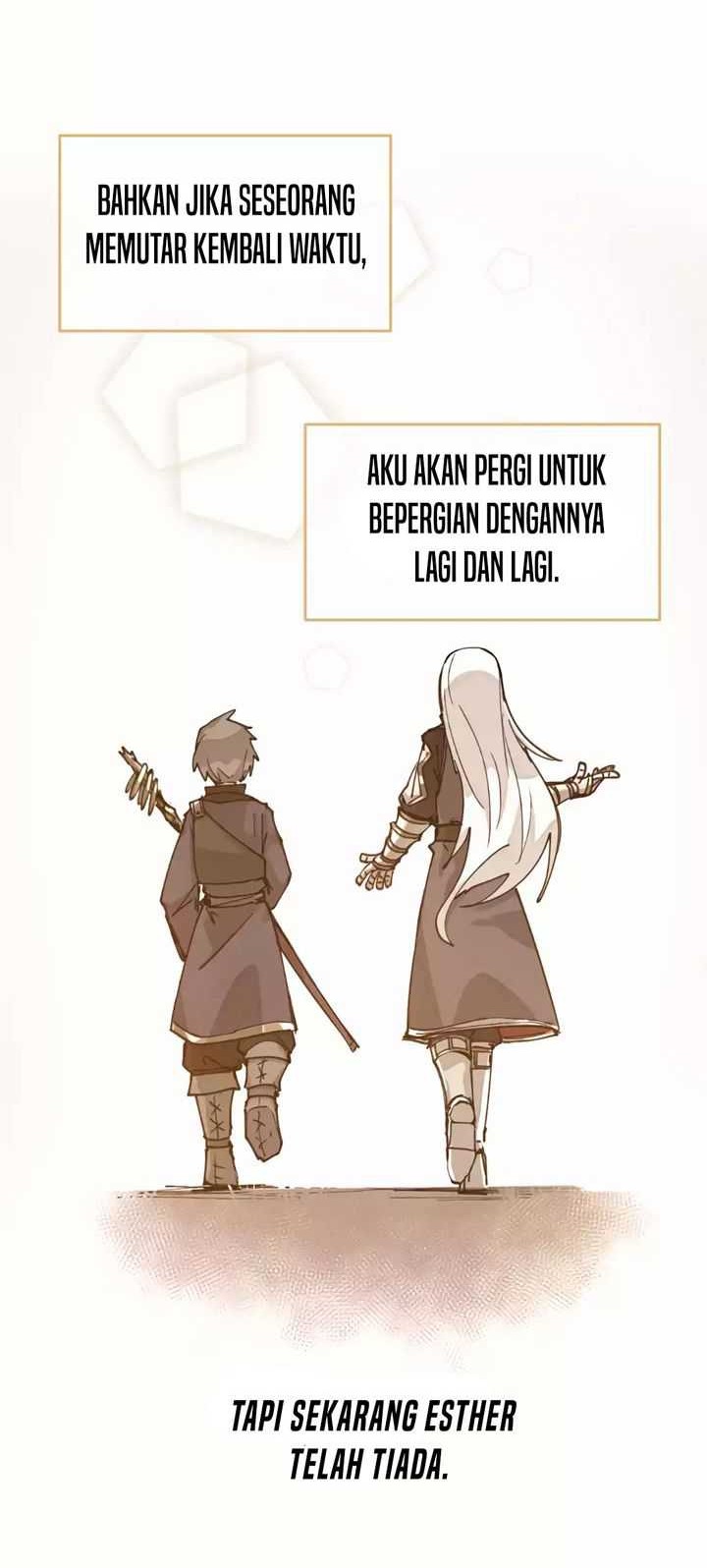 The Rebirth of the Hero’s Party’s Archmage Chapter 1 - halaman 41