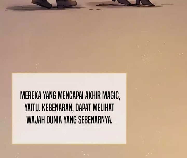 The Rebirth of the Hero’s Party’s Archmage Chapter 1 - halaman 43