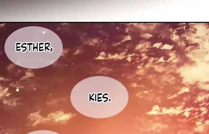 The Rebirth of the Hero’s Party’s Archmage Chapter 1 - halaman 49