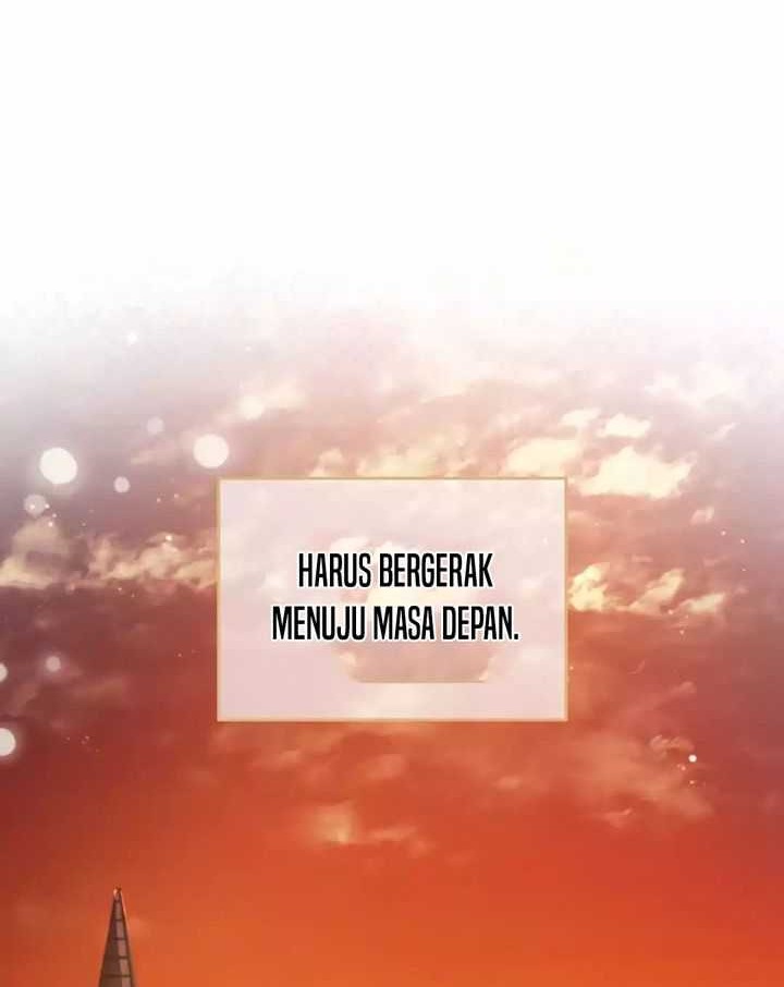 The Rebirth of the Hero’s Party’s Archmage Chapter 1 - halaman 51