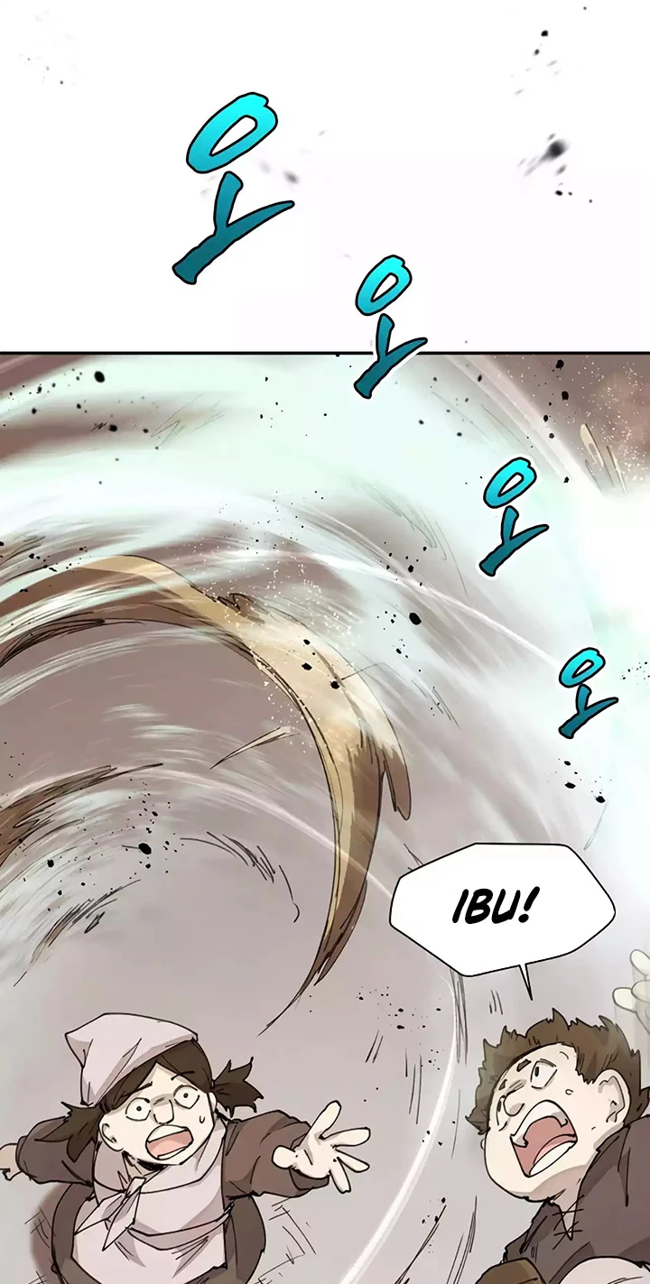 The Rebirth of the Hero’s Party’s Archmage Chapter 10 - halaman 26
