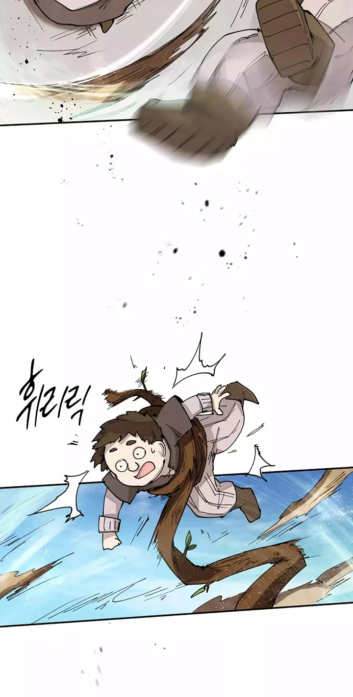 The Rebirth of the Hero’s Party’s Archmage Chapter 10 - halaman 27