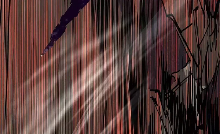The Rebirth of the Hero’s Party’s Archmage Chapter 10 - halaman 49