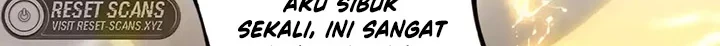 The Rebirth of the Hero’s Party’s Archmage Chapter 10 - halaman 5