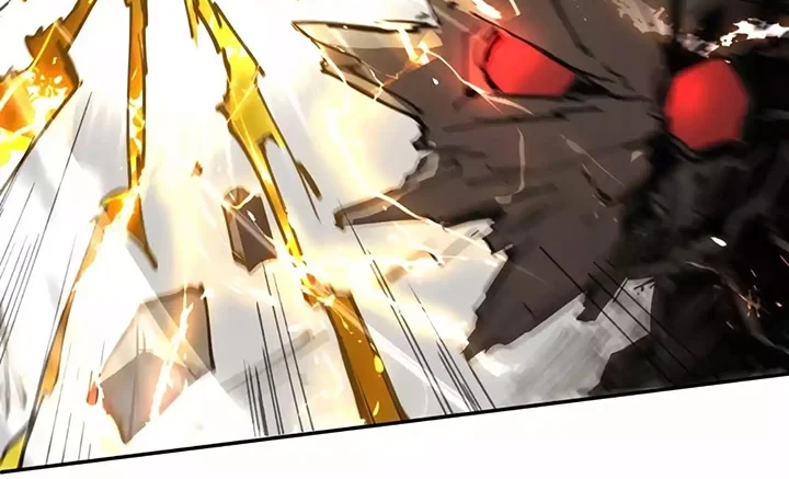 The Rebirth of the Hero’s Party’s Archmage Chapter 10 - halaman 51