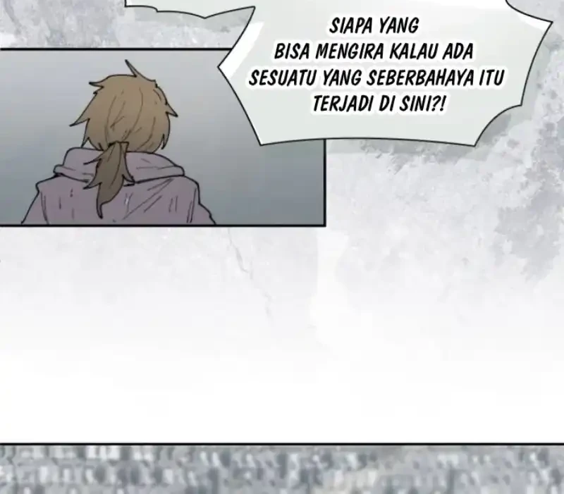 The Rebirth of the Hero’s Party’s Archmage Chapter 100 - halaman 11