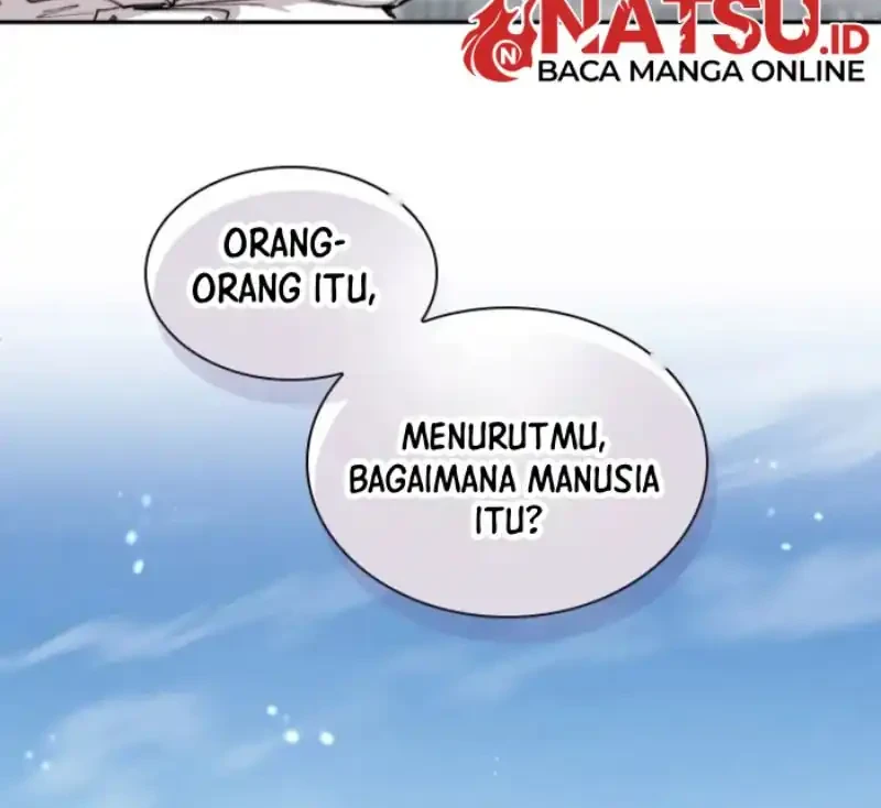The Rebirth of the Hero’s Party’s Archmage Chapter 100 - halaman 26
