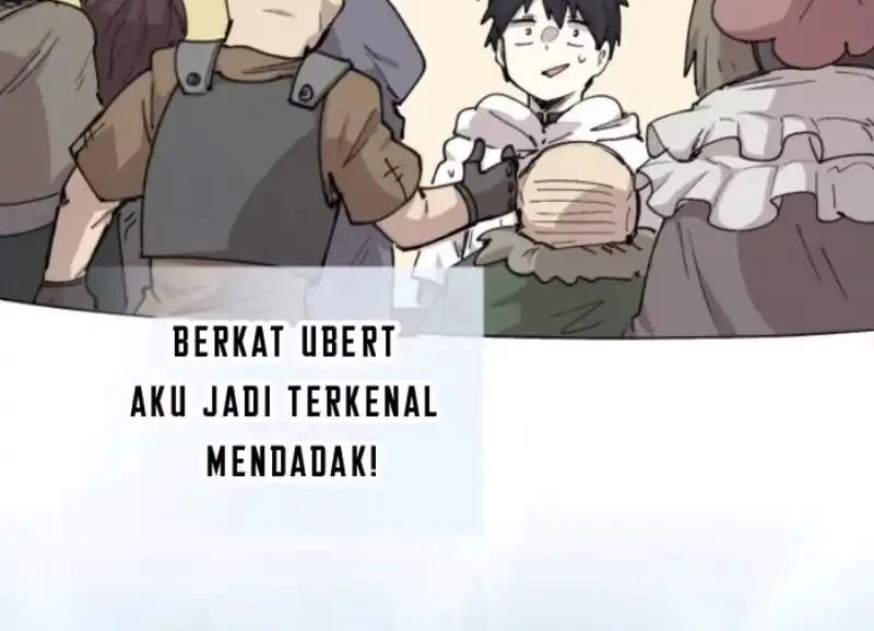 The Rebirth of the Hero’s Party’s Archmage Chapter 100 - halaman 31