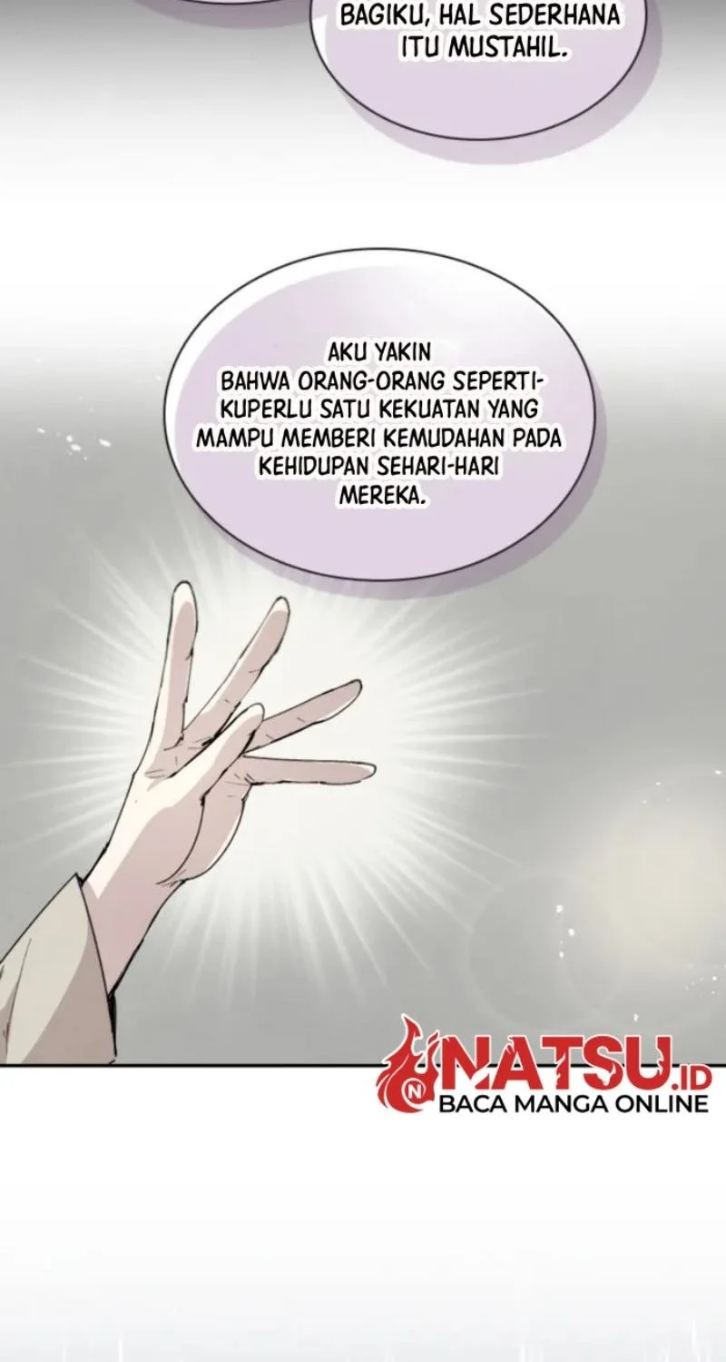 The Rebirth of the Hero’s Party’s Archmage Chapter 102 - halaman 36