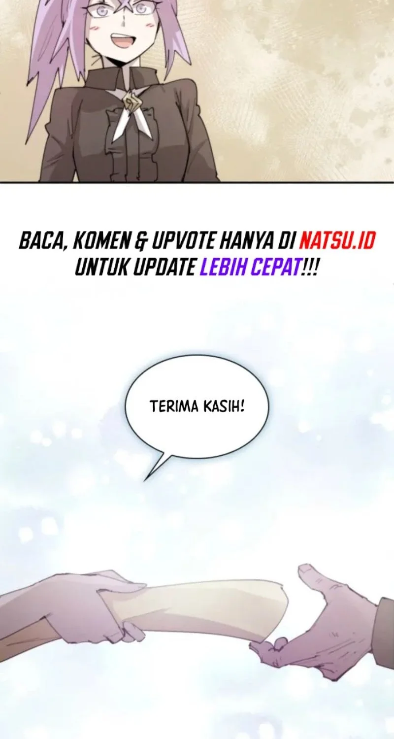 The Rebirth of the Hero’s Party’s Archmage Chapter 102 - halaman 40
