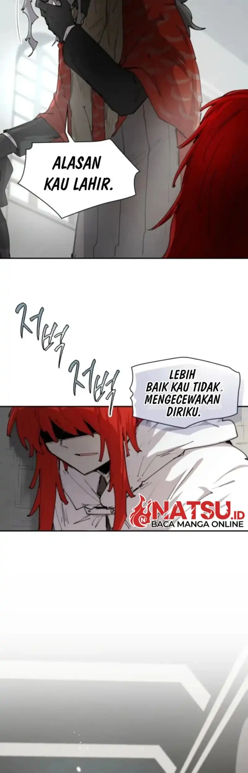 The Rebirth of the Hero’s Party’s Archmage Chapter 103 - halaman 31