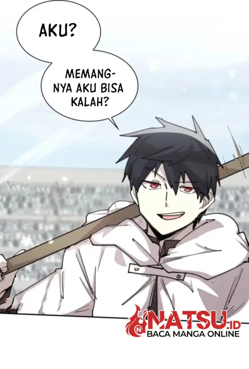 The Rebirth of the Hero’s Party’s Archmage Chapter 103 - halaman 38