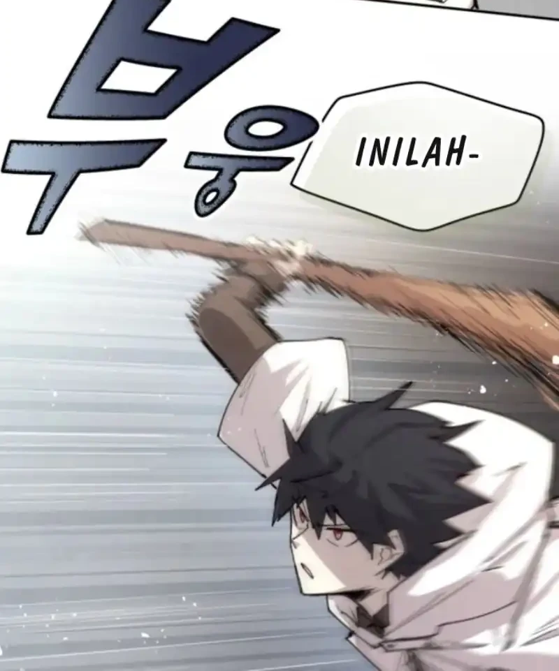 The Rebirth of the Hero’s Party’s Archmage Chapter 104 - halaman 37