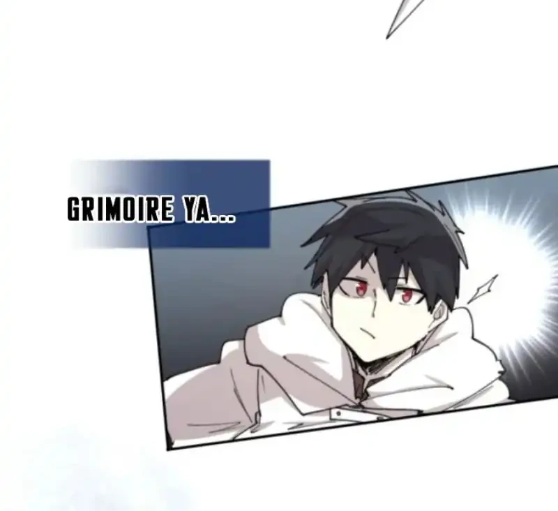 The Rebirth of the Hero’s Party’s Archmage Chapter 104 - halaman 7