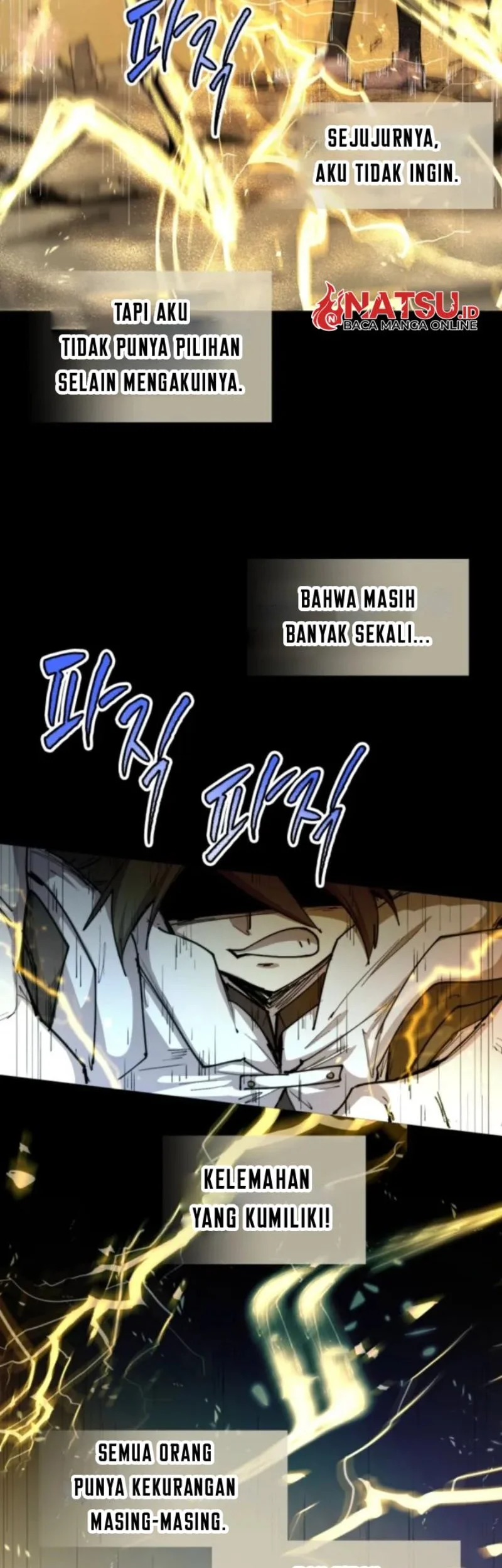 The Rebirth of the Hero’s Party’s Archmage Chapter 105 - halaman 39