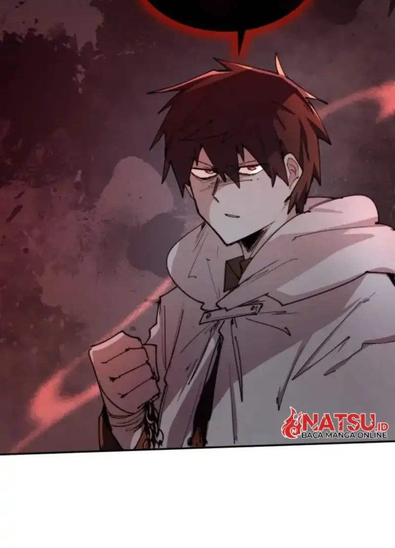 The Rebirth of the Hero’s Party’s Archmage Chapter 106 - halaman 16