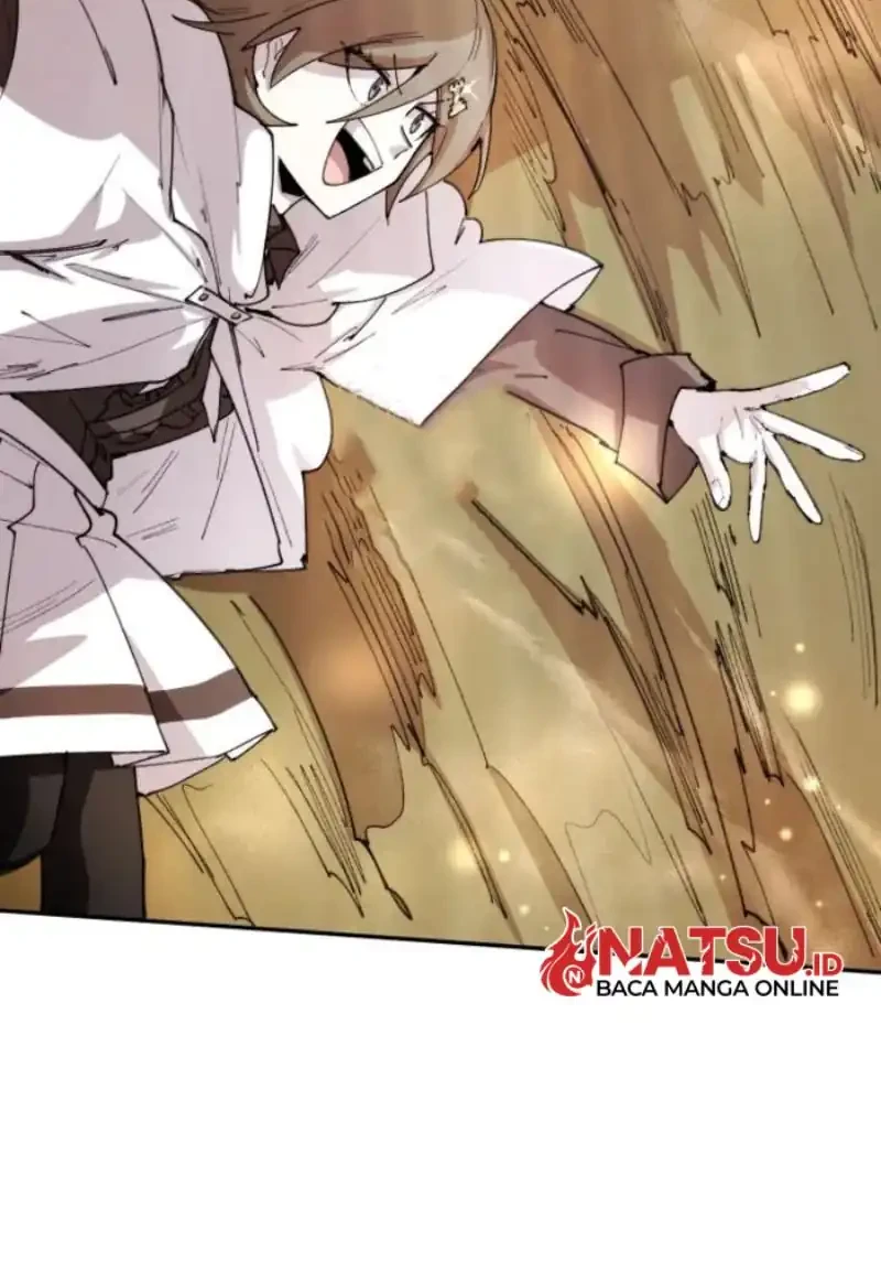 The Rebirth of the Hero’s Party’s Archmage Chapter 106 - halaman 6