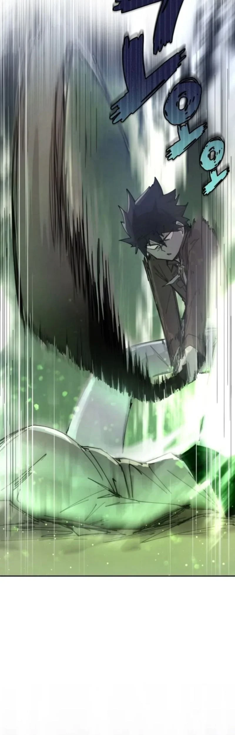 The Rebirth of the Hero’s Party’s Archmage Chapter 107 - halaman 29