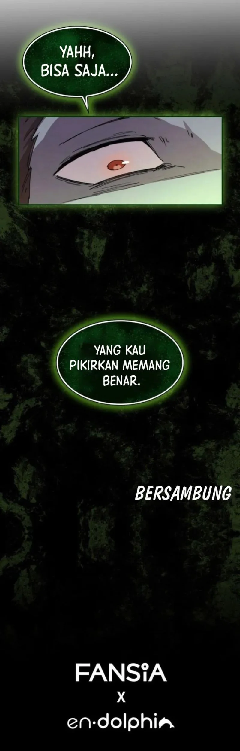 The Rebirth of the Hero’s Party’s Archmage Chapter 107 - halaman 38